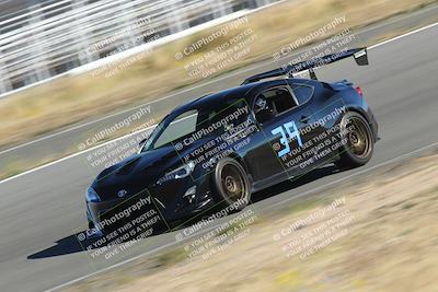 media/Nov-03-2023-Club Racer Events (Fri) [[fd9eff64e3]]/Purple/Close Ups/
